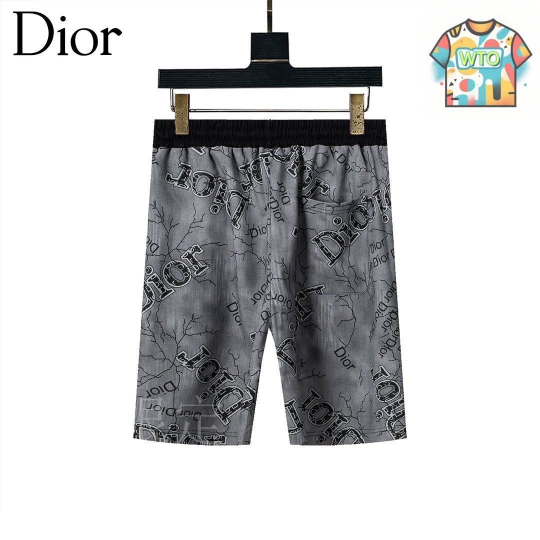クリスチャンディオールトレイ3点セット クリスチャンディオールトレイ3点セット DIOR | トレイ