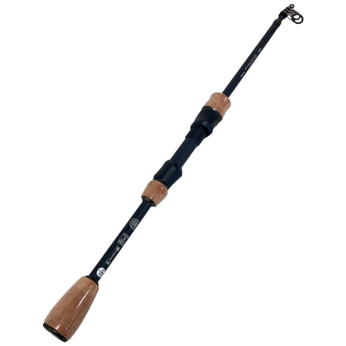 SHIMANO フィッシングロッド Buenavista S56L シマノ ブエナビスタコンボ S56L (ロッド・釣竿) 価格比較