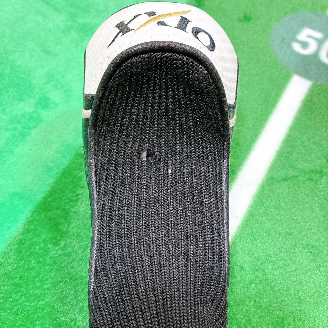 10 メンズゴルフセット