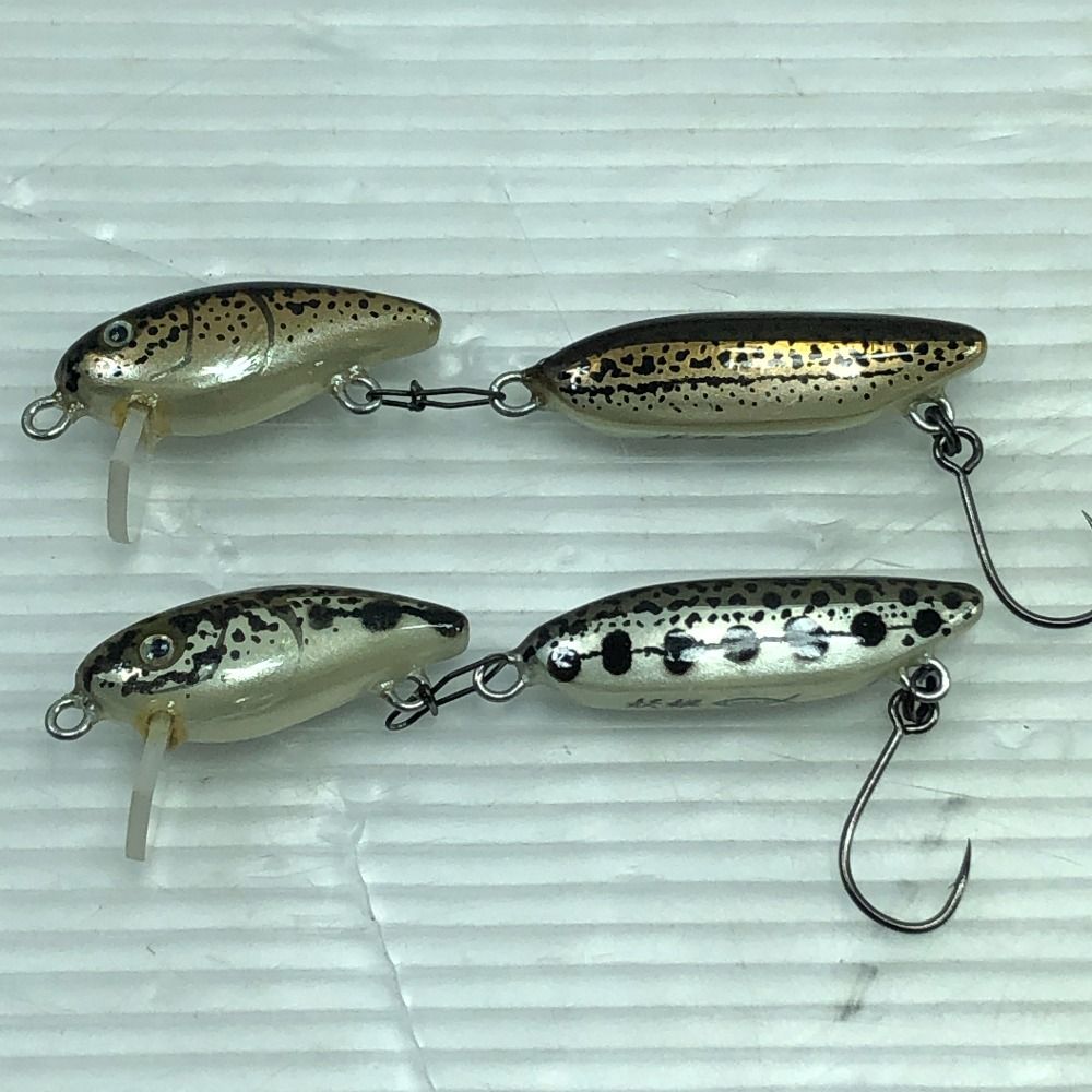 tsubakian コキーユレース兵児帯②（アズキバー） Tsubakian ツバキ庵