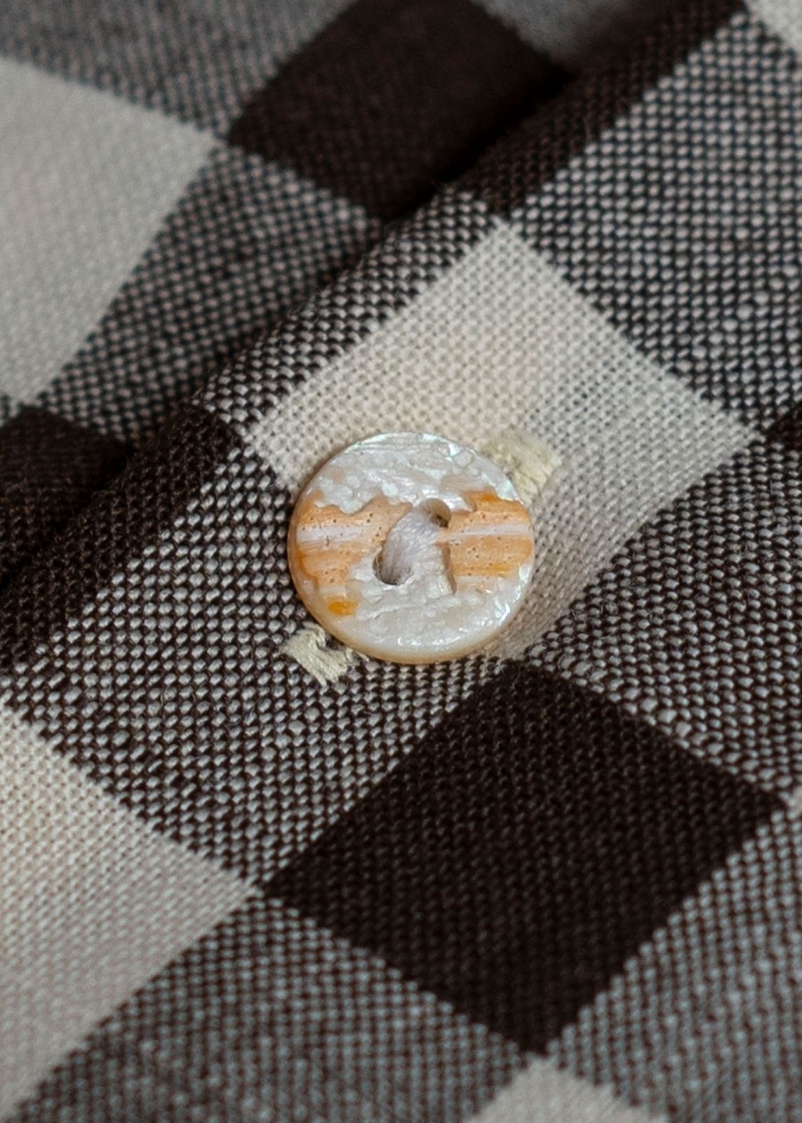 Cotton
