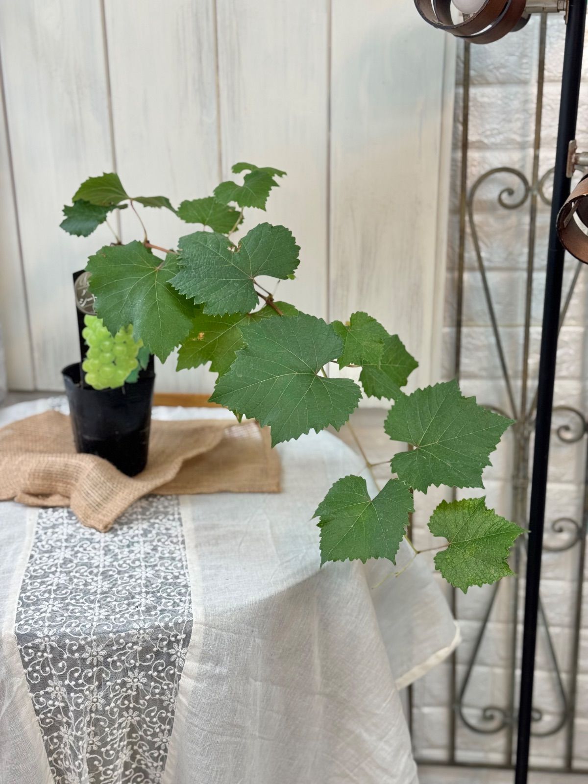 けんじさん専用ページ にじさんじ 銀テープ 一唱入魂 甲斐田晴 長尾景 VΔLZ 弦月藤士郎