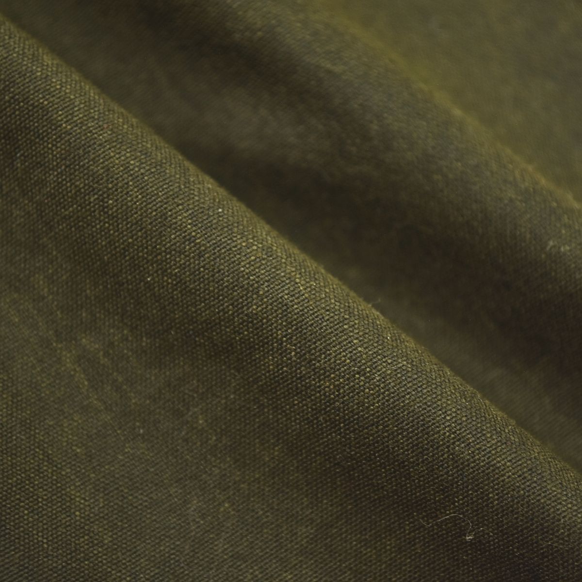 美品】 日本製 バイブリーコート Bibury Court オイルド ミリタリー