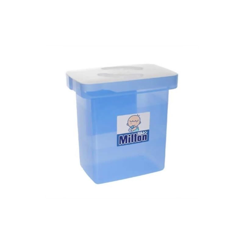 コメットカトウ / 美品 業務用 ゆで麺機 4穴 LPガス用 / 丸テボ4つ付