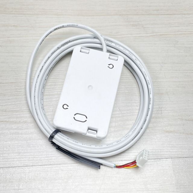 VL-JY1(パナソニック) 商品詳細 ～ 照明器具・換気扇他、電設