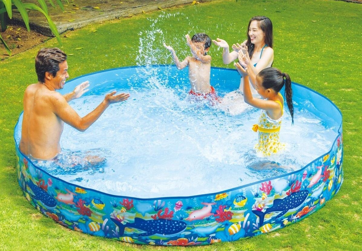 【はねぴん様】ブラック5台 中古】ミニカー 1/43 MARCH JUDD 881 MAURICIO GUGELMIN ITALY GP 1988