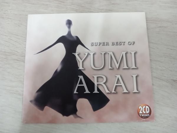 松任谷由実　荒井由実　CD　35枚　セット Amazon.co.jp: Yumi Arai The Concert with Old Friends [DVD