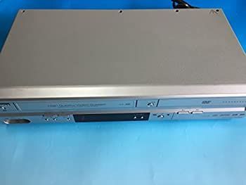 【中古】三菱MITSUBISHI DVDプレーヤー一体型ビデオデッキ DJ-V250 2025年最新】三菱 DJ-V250の人気アイテム - メルカリ