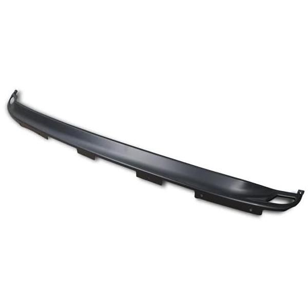 ハイエース レジアスエース 200系 標準ボディ用 マットブラック ワイパーガード Ver.2 ワイパーシェル 7型対応