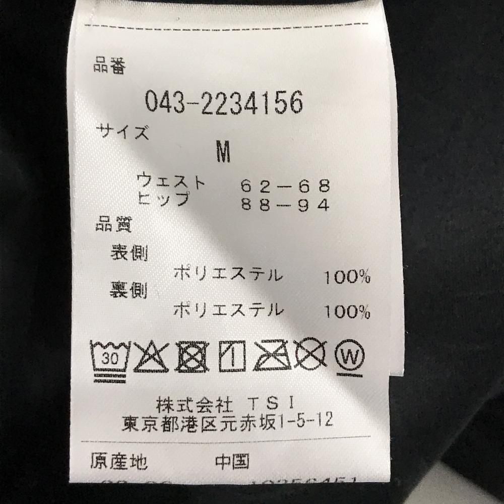 スカーフ 大判 ルイフェロー 大幅お値下げ！ルイ フェロー 厚地で