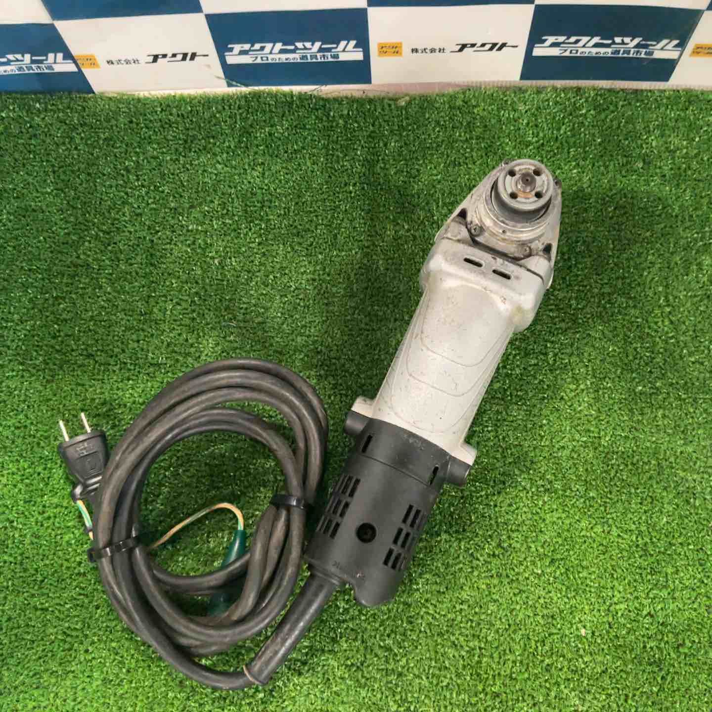クラウンバン （GS130）1Gエンジン用 燃料ポンプ 【公式通販】