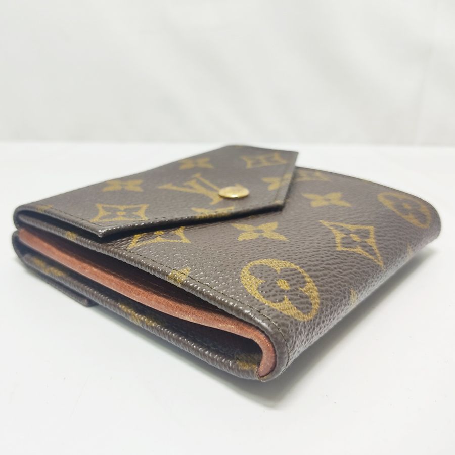 ◆LOUIS VUITTON