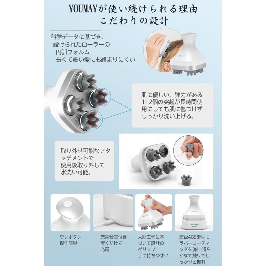 セット