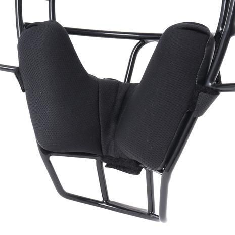 ウィルソン 軟式用