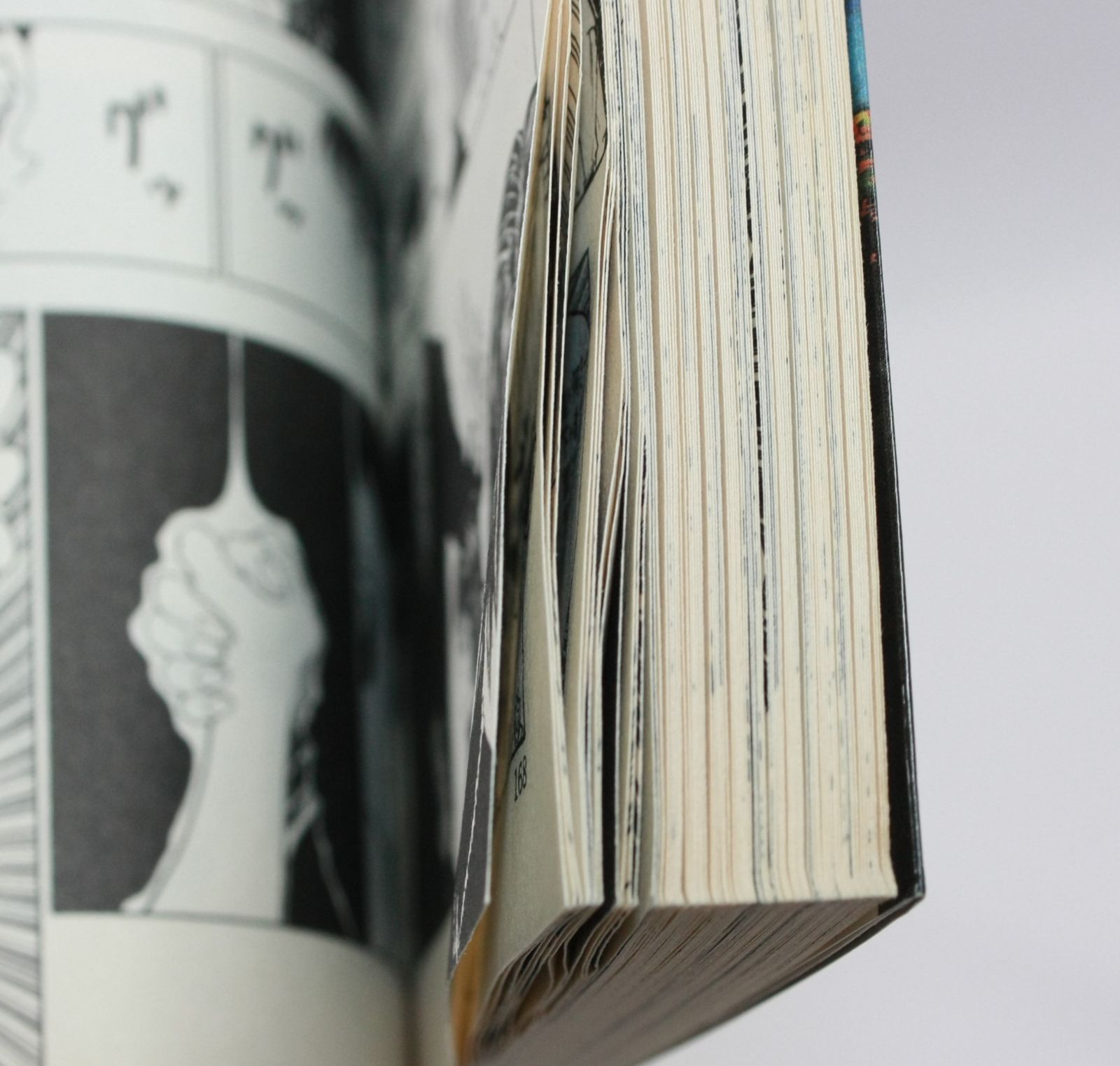A1397・HUNTER×HUNTER ハンターハンター 38巻セット （続巻） 一