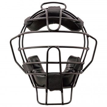 ユニックスコーポレーション 最も安い 球審用HYBRIDマスク(硬式・軟式