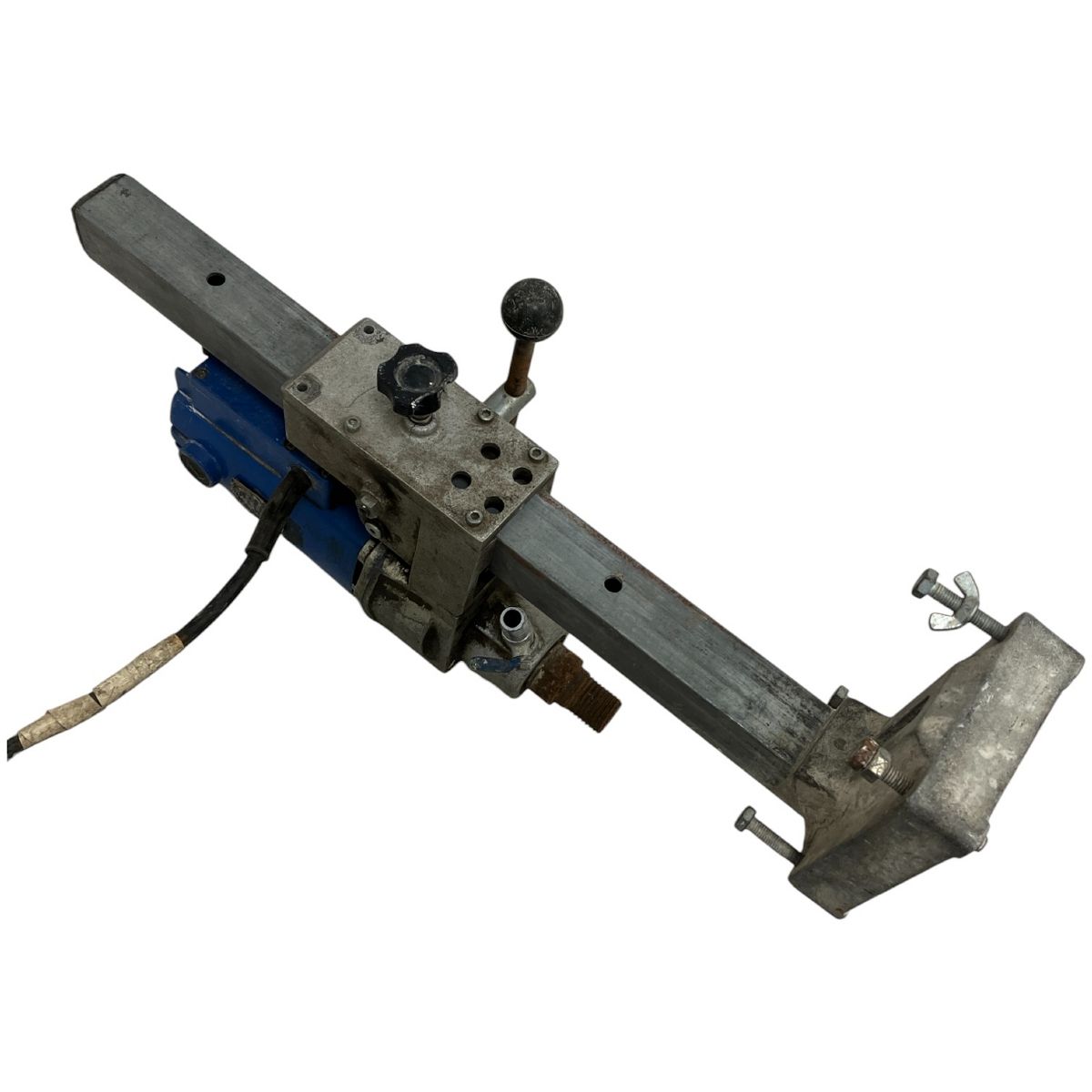 TS-80