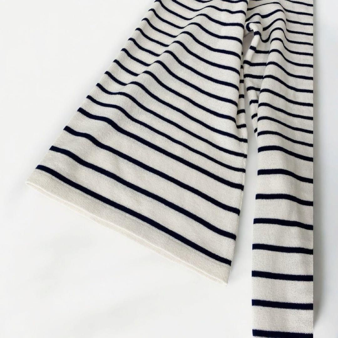 シャネル ワンピース