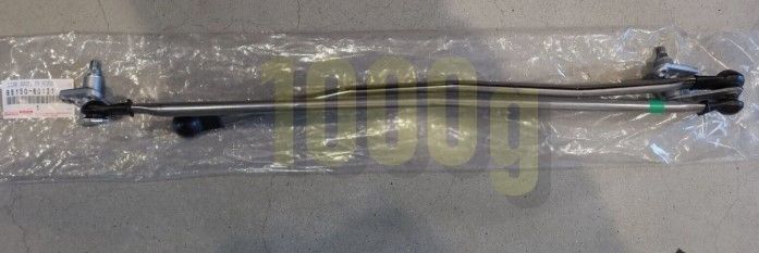 トヨタ純正新品】 未使用品 ☆超希少品☆ ランドクルーザー 70
