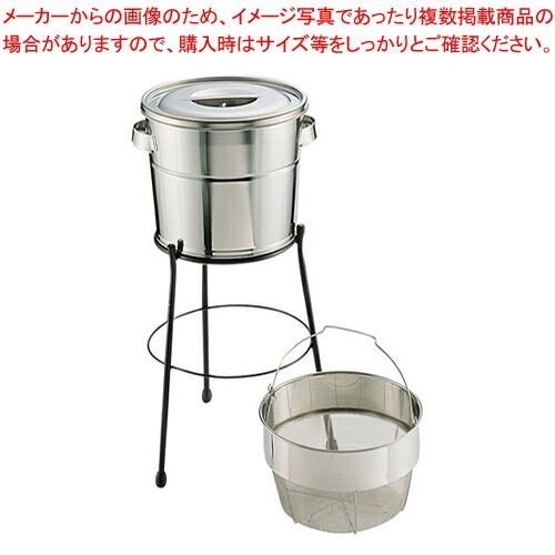 広島石内店】ｺﾛﾅ/6畳用ｴｱｺﾝ/2018/クリーニング済みHG-6023 【公式通販】