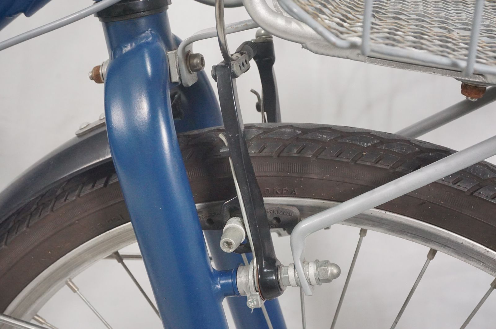 KHODAABLOOM コーダーブルーム ASSON J 22 2020年モデル キッズバイク バイチャリ有明店 BRIGHTFACE_UK