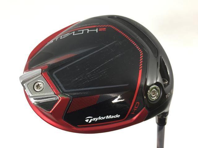 ピン PING GLe2 レディース ゴルフクラブセット A 豪華10本 右利き