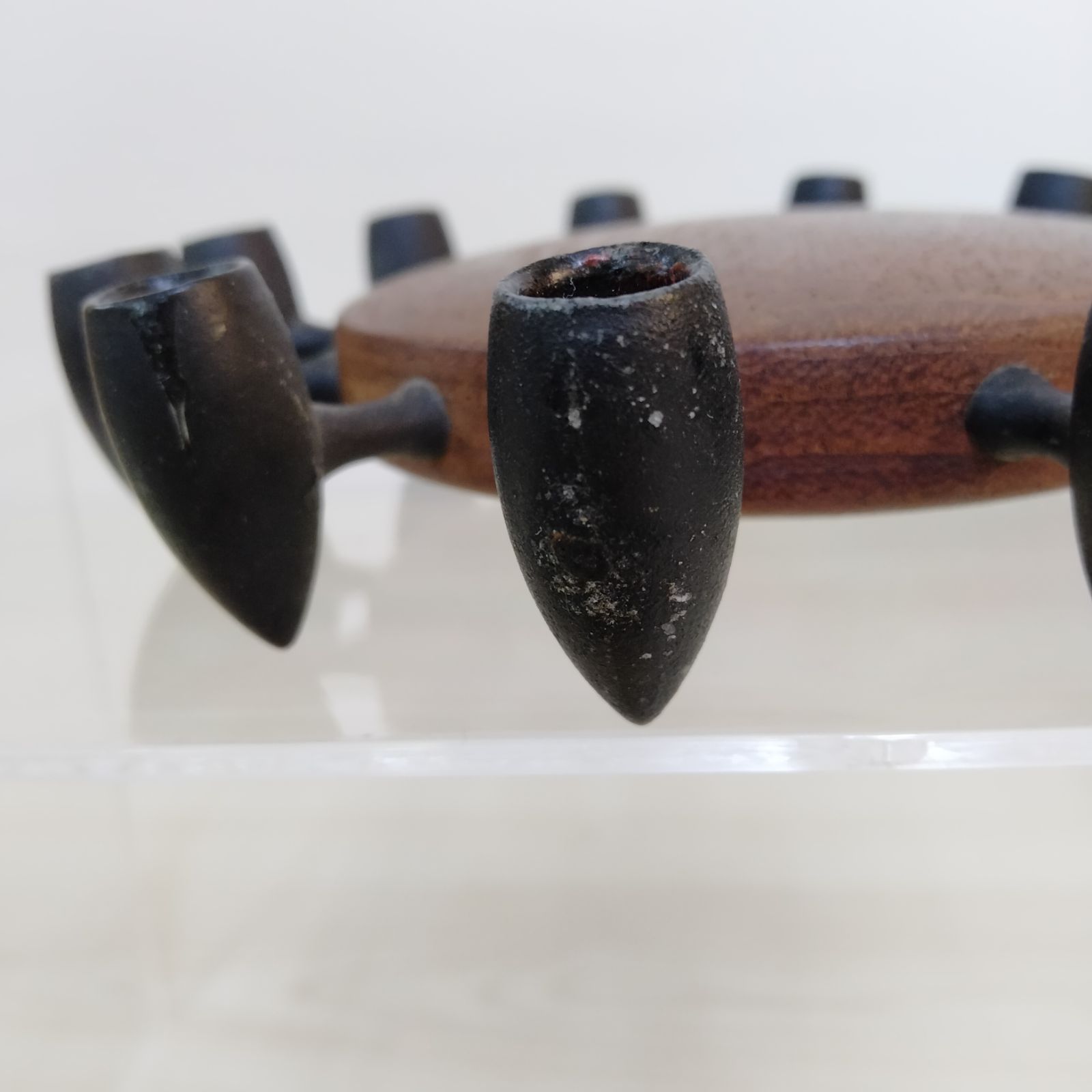 DIGSMED キャンドルスタンド インテリア雑貨 インテリア小物