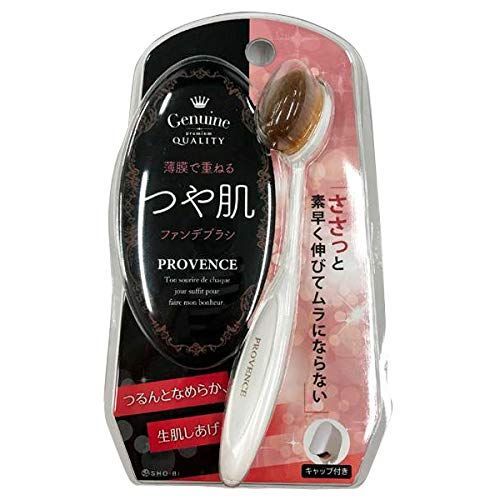 のサムネイル