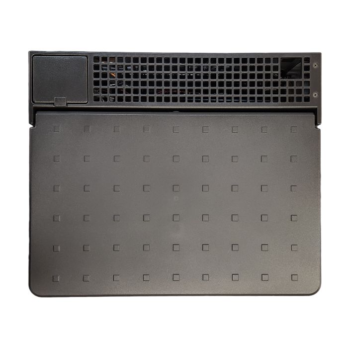 Dometic ドメティック COMBICOOL コンビクール 3WAY 冷蔵庫