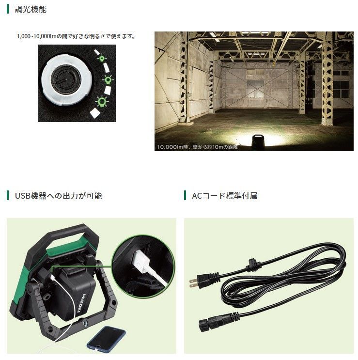 ヤマハ MZ203Be CARDIOID 200 OHMS JAPAN Yahoo!オークション - ヤマハ MZ203Be CARDIOID 200 OHMS JAPAN