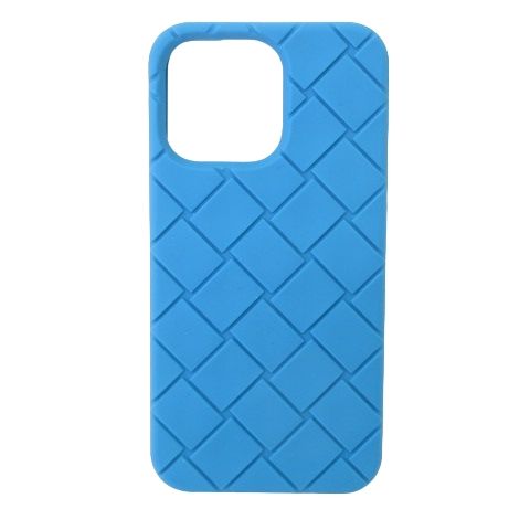 ボッテガヴェネタ BOTTEGA VENETA 美品 iphone 13 Proケース ボッテガヴェネタ BOTTEGA VENETA 美品 iphone 13 Proケース