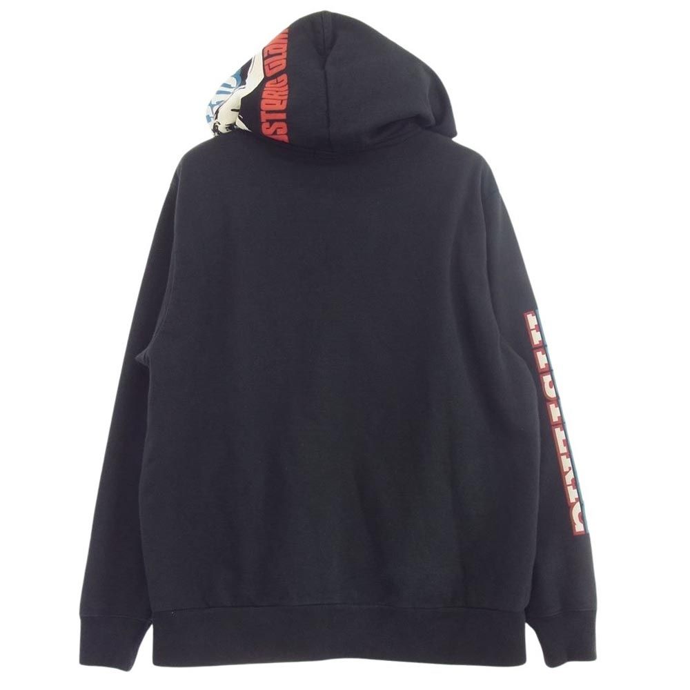 HYSTERIC GLAMOUR ヒステリックグラマー 24SS 02241CF02 HG BOX HYSTERIC GLAMOUR ヒステリックグラマー 24SS 02241CF02 HG BOX
