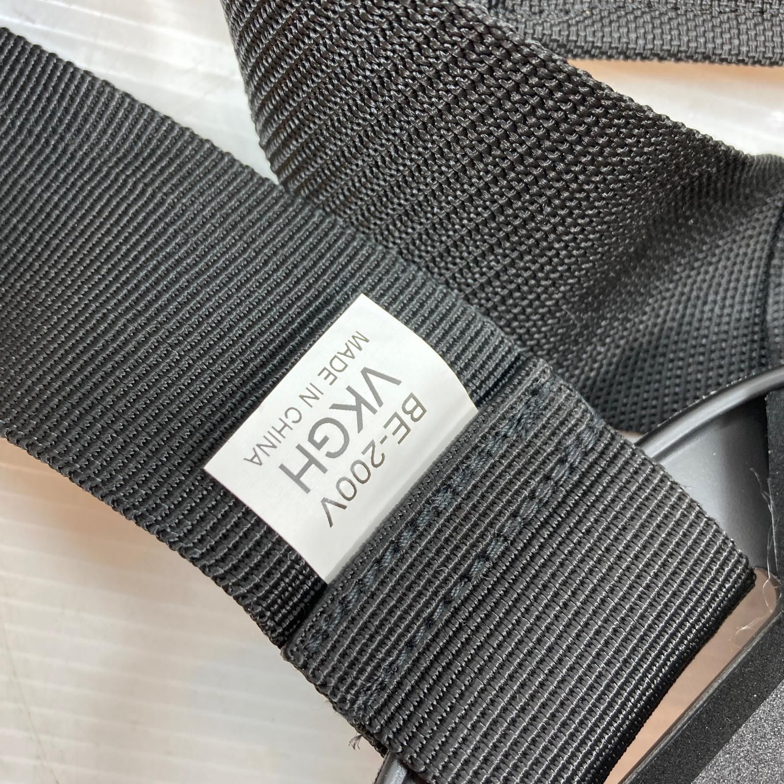 充実の品揃え！ ττSHIMANO シマノ 釣り小物 ギンバル BE-200V