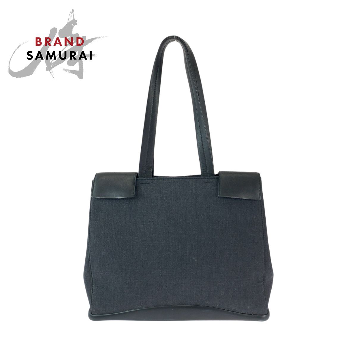 希少CHANEL ヴィンテージシャネル　ウェストポーチ　マトラッセ 保存袋箱付 希少CHANEL ヴィンテージシャネル ウェストポーチ マトラッセ 保存袋箱