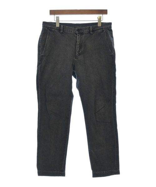 BEAUTYu0026YOUTH UNITED ARROWS デニムパンツ メンズ 【古着】【中古】【送料無料】