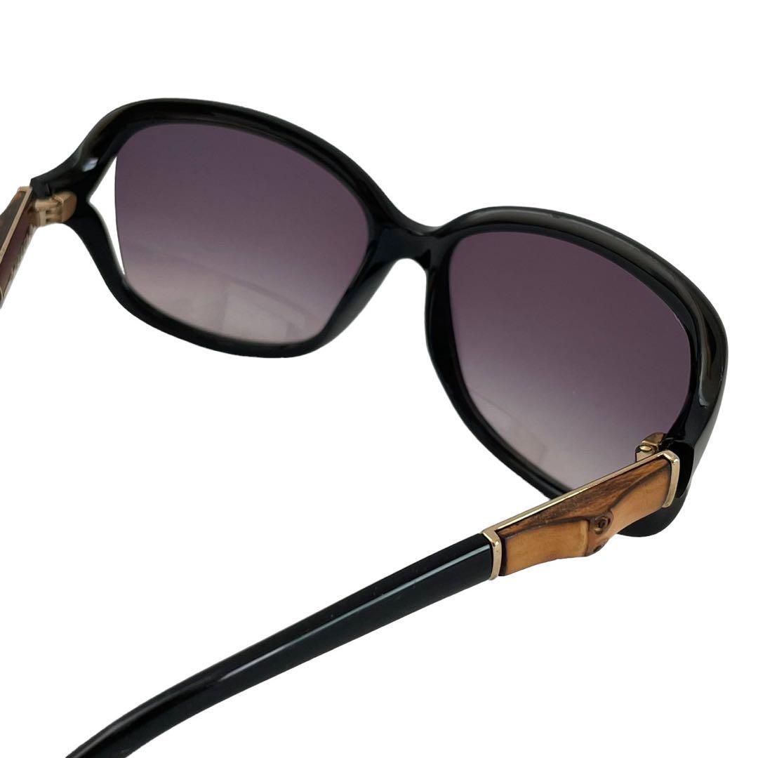 GUCCI グッチ GG 3671/S 61□16 125 サングラス 眼鏡 - メルカリ