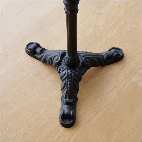 高さ60cm コンパクト