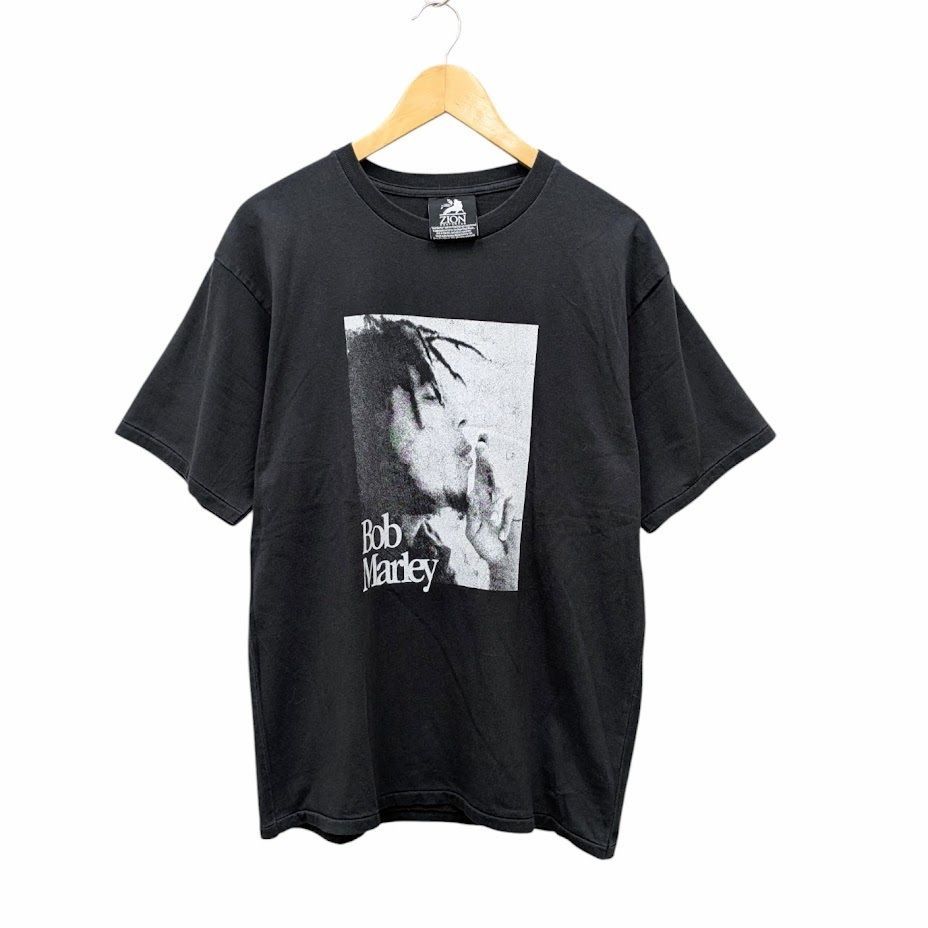 ボブ・マーリー 大判タオル バスタオルBOB MARLEY ジャマイカ柄AC】ショッピング 販売