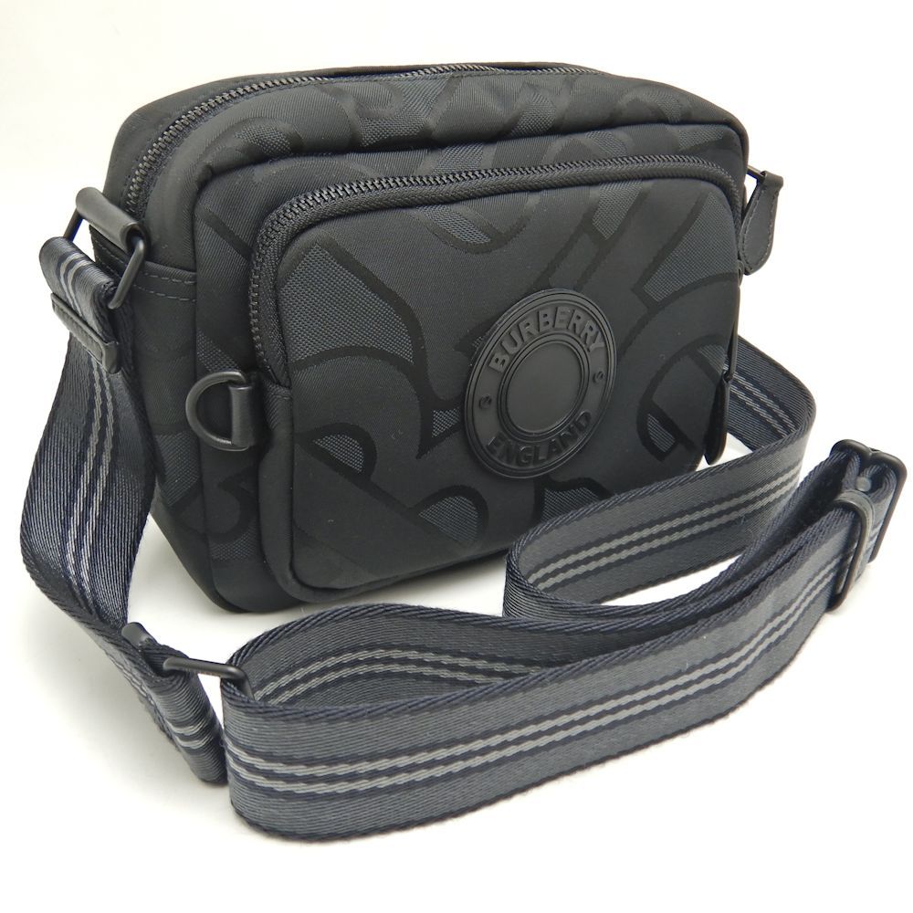 BURBERRY バーバリー PADDY パディ 8029989 ショルダーバッグ BURBERRY バーバリー PADDY パディ 8029989 ショルダーバッグ