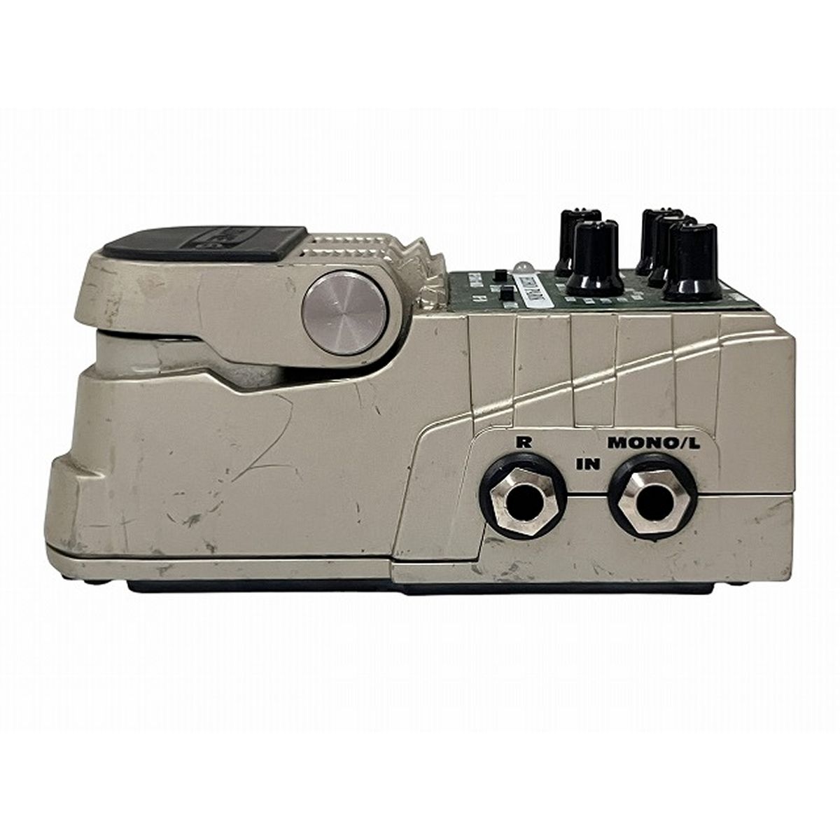 楽器機材 O10553102