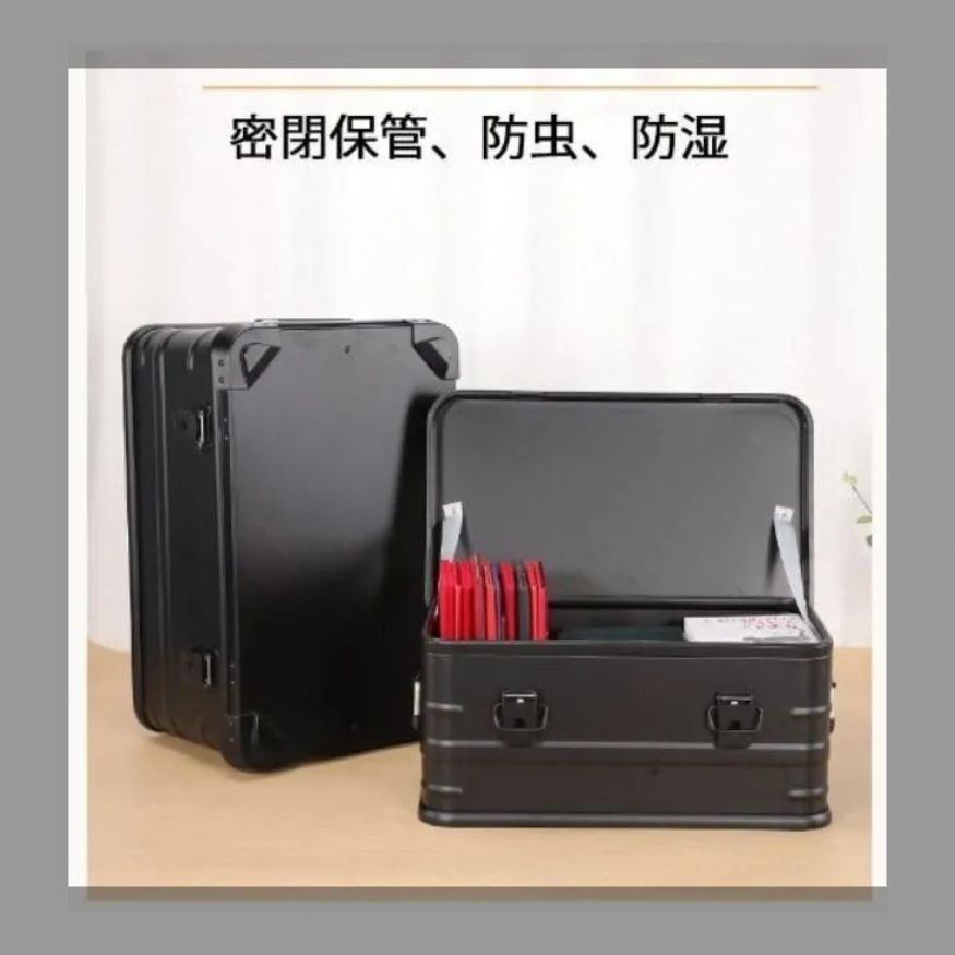 デルタ アウトドア