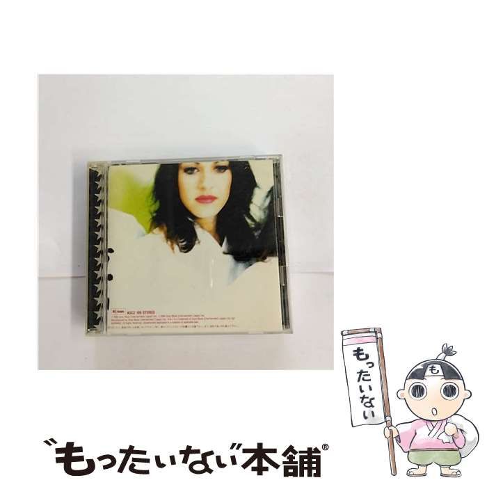未使用 レコード 真心ブラザーズ King Of Rock Amazon.co.jp: KING OF ROCK - 真心ブラザーズ: ミュージック