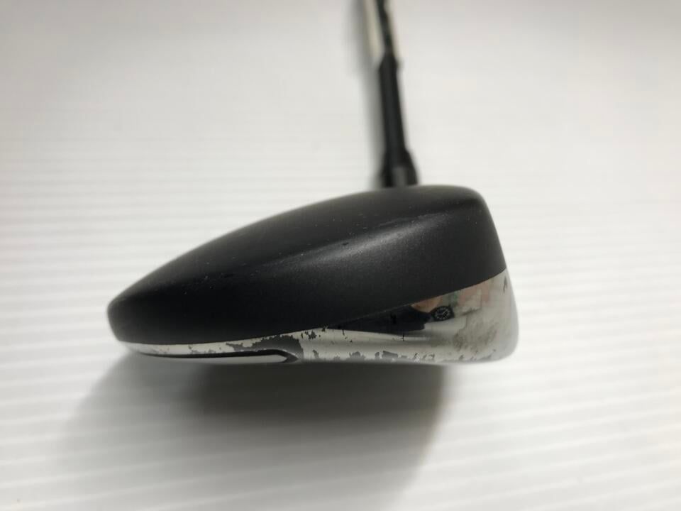 ピン i25 3W(15°) フェアウェイウッド FW フレックスS i25