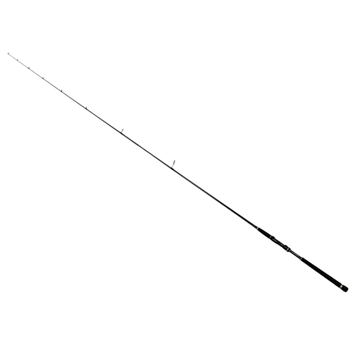 DAIWA ダイワ LATEO ラテオ 96M Q ロッド 釣竿 釣り 釣具 ジャンク M10038486