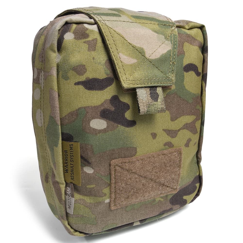 年内発送12/28迄 米軍 レア NAR(ノースアメリカンレスキュー