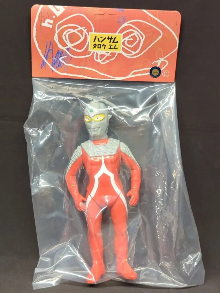 2025年最新】ハンサムタロウエムの人気アイテム - メルカリ