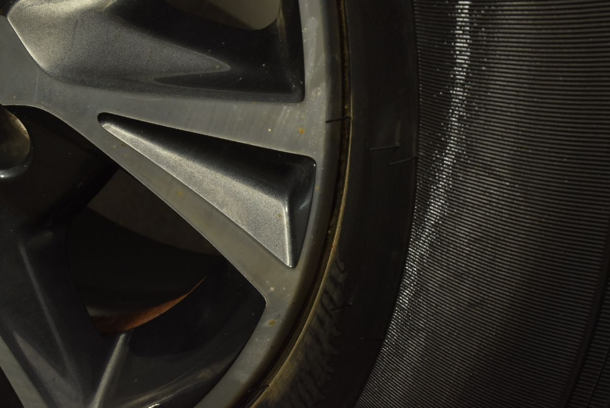 トヨタ 200系ハイエース 純正 15in 6J ダンロップ195/80R15 交換用に】トヨタ 200 ハイエース 純正 オプション 15in 6J +35