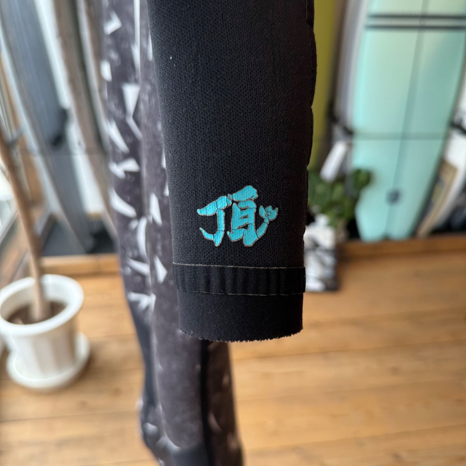 BILLABONG ビラボン