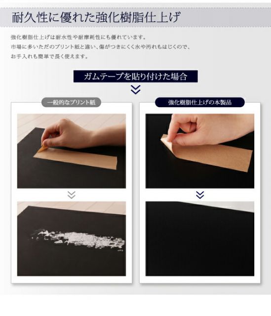 シンプルモダンデザインフロアローステージベッドベッドフレームのみセミダブル組立設置付