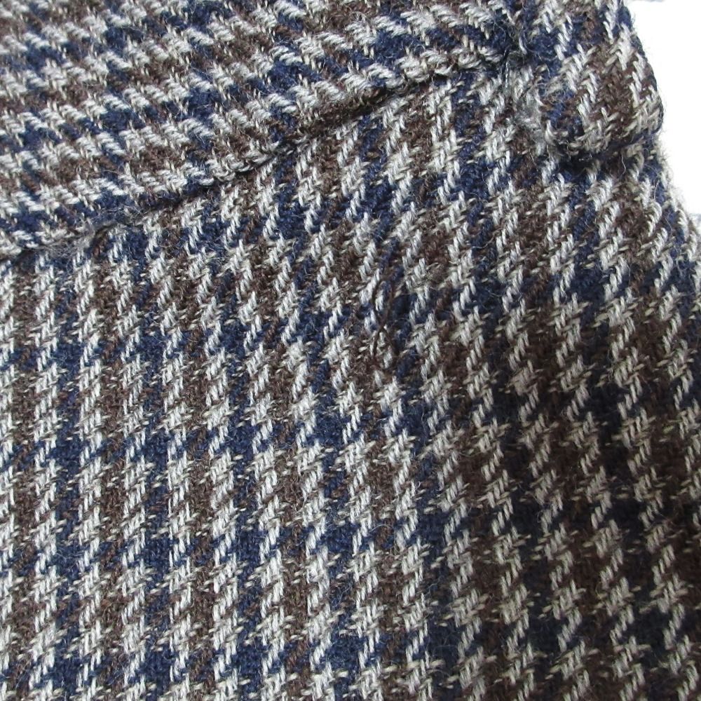 レディース 古着